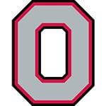 Image placeholder title